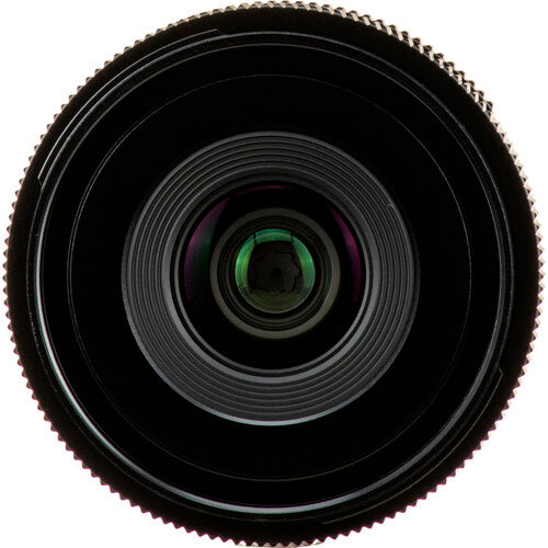 Sigma 24mm f/3.5 DG DN Contemporary Lens (Sony E)