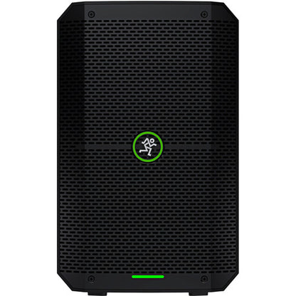 Mackie Thump Go 8" Portable Battery-Powered Loudspeaker