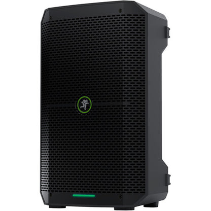 Mackie Thump Go 8" Portable Battery-Powered Loudspeaker
