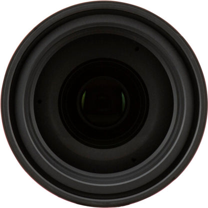 Sigma 28-70mm f/2.8 DG DN Contemporary Lens for Leica L