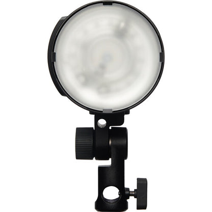 Profoto B10X OCF Flash Duo Kit