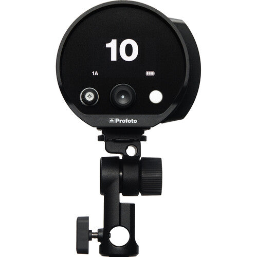 Profoto B10X Plus OCF Flash Duo Kit