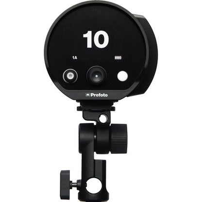 Profoto B10X Plus OCF Flash Duo Kit
