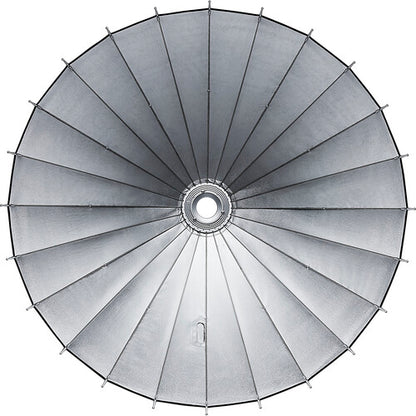 Godox Parabolic 158 Reflector Kit 59.1" for Studio and Photography Lighting