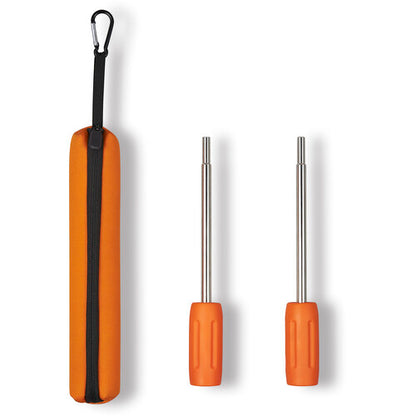 Godox Parabolic 68 Reflector Kit 27.6" for Studio and Photography Lighting