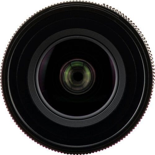 Sigma 24mm f/2 DG DN Contemporary Lens for Sony E