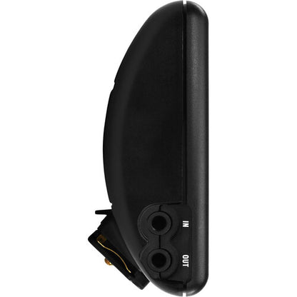 Profoto Air Remote Transceiver