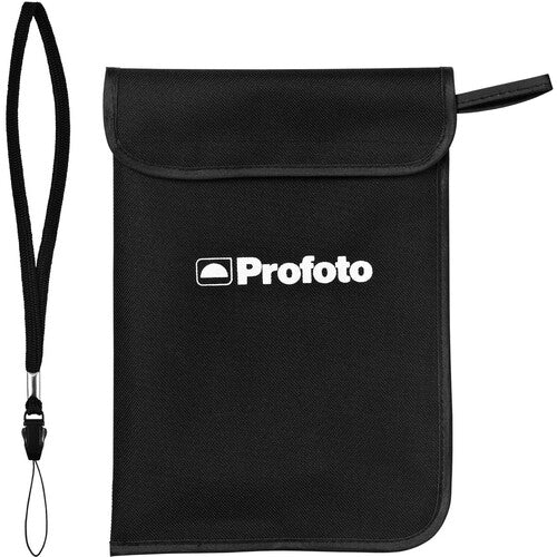 Profoto Air Remote Transceiver