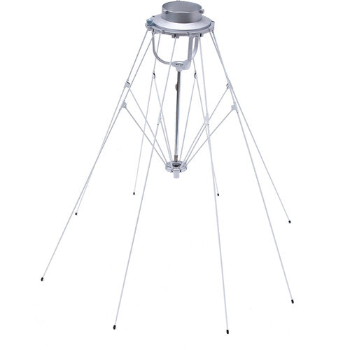 Godox 80-inch Octa Softbox with Bowens mount for studio lighting