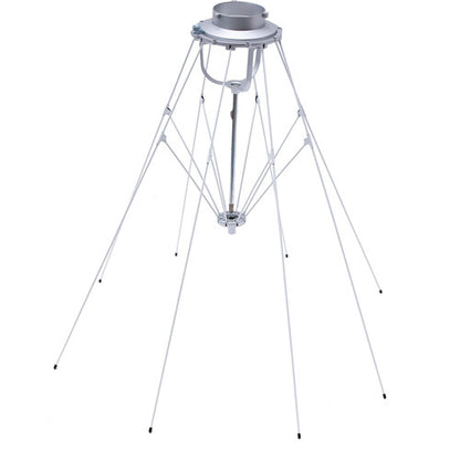 Godox 80-inch Octa Softbox with Bowens mount for studio lighting