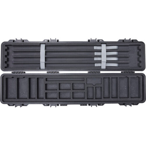 Godox CB47 Carry Case for Four RGB Tube Lights (120cm)