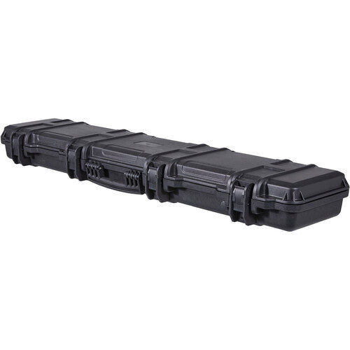 Godox CB47 Carry Case for Four RGB Tube Lights (120cm)