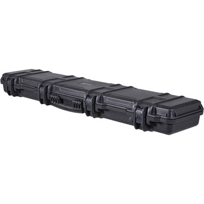 Godox CB47 Carry Case for Four RGB Tube Lights (120cm)