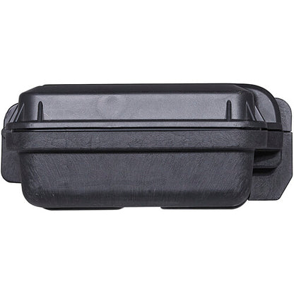 Godox CB47 Carry Case for Four RGB Tube Lights (120cm)