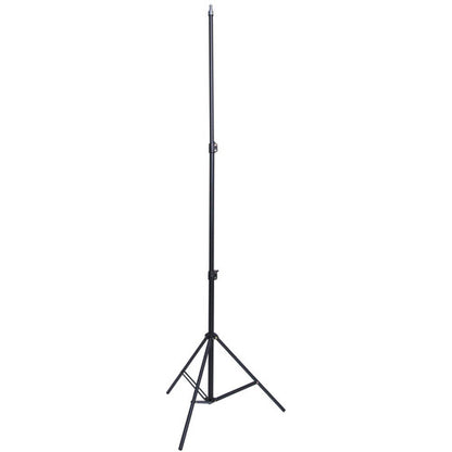 Phottix PX200 Light Stand (6.6')