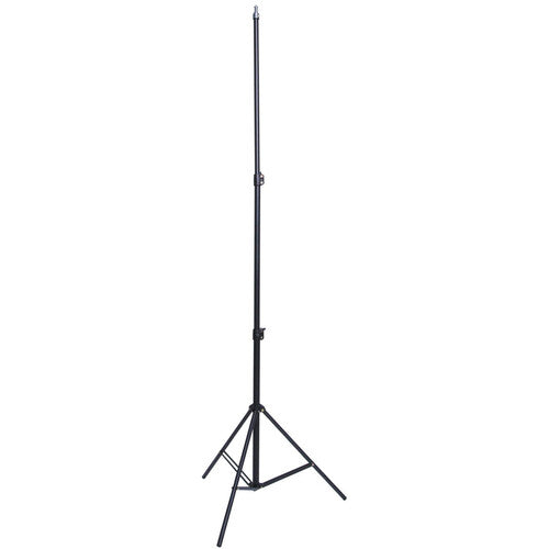 Phottix PX200 Light Stand (6.6')