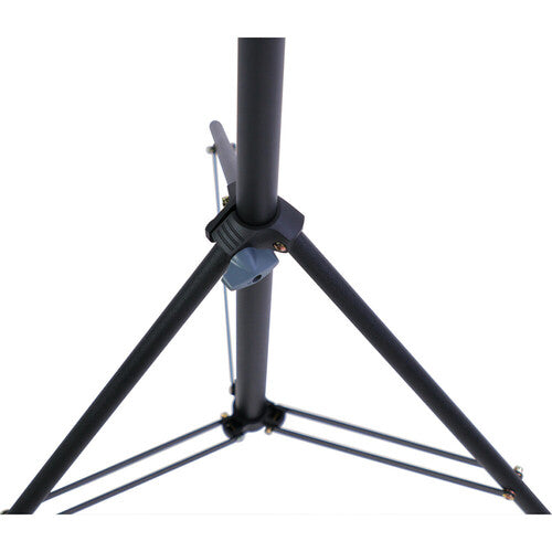 Phottix PX200 Light Stand (6.6')