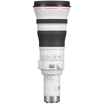 Canon RF 800mm F5.6 L IS USM Lens
