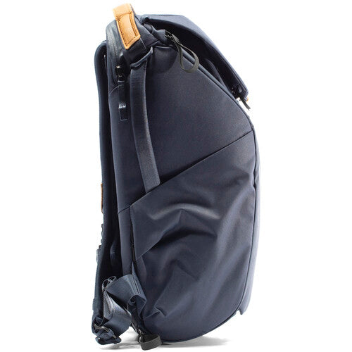 Peak Design Everyday Backpack v2 (Midnight, 20L)