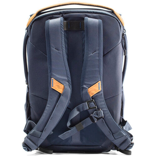 Peak Design Everyday Backpack v2 (Midnight, 30L)