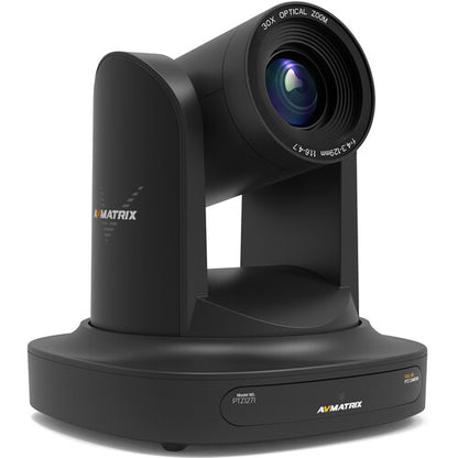 AVMATRIX PTZ1271 20x POE Full HD PTZ camera