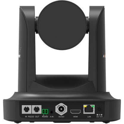 AVMATRIX PTZ1271-30X-NDI Full HD PTZ Camera with NDI HX