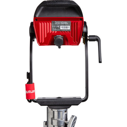 Aputure LS 600d Pro Daylight LED Monolight (V-Mount)