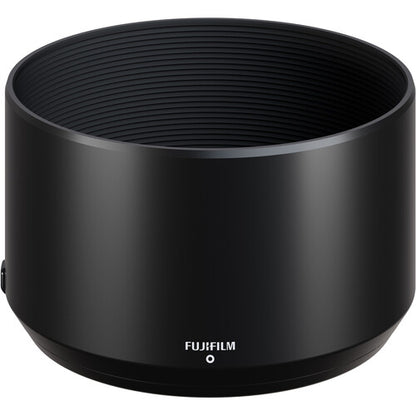 FUJIFILM GF 80mm f/1.7 R WR Lens (FUJIFILM G)