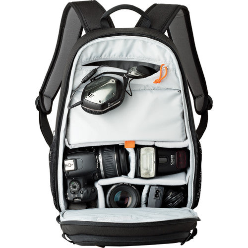Lowepro Tahoe BP150 Backpack (Blue)