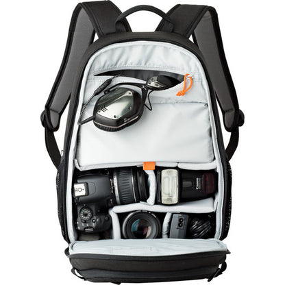 Lowepro Tahoe BP150 Backpack (Blue)