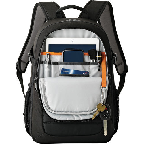 Lowepro Tahoe BP150 Backpack (Blue)