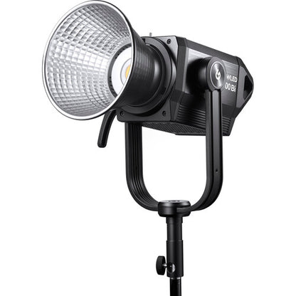 Godox Knowled M300Bi Bi-Color LED Light for professional studio lighting