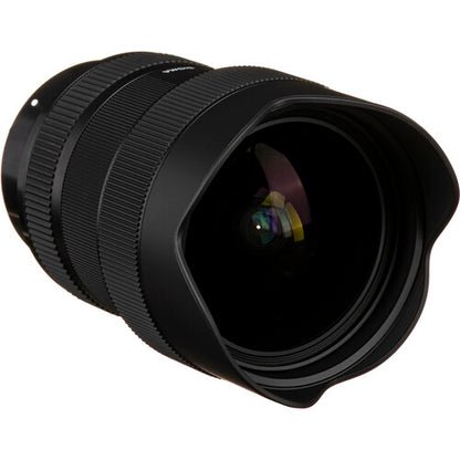 Sigma 14-24mm f/2.8 DG DN Art Lens for Leica L