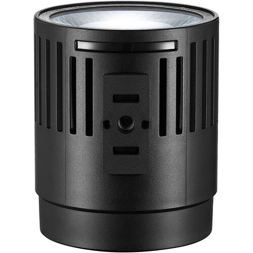 Godox Litemons LC30D Daylight LED Video Light