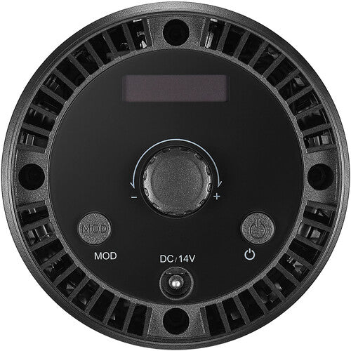 Godox Litemons LC30D Daylight LED Video Light