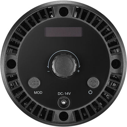 Godox Litemons LC30D Daylight LED Video Light