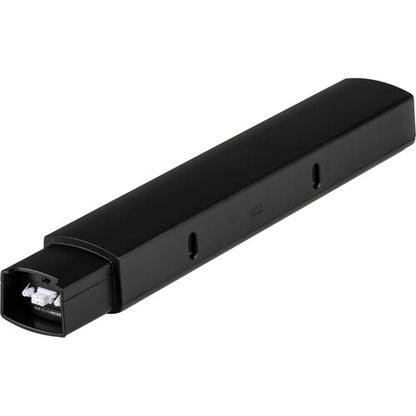 JBL Battery for EON ONE MK2