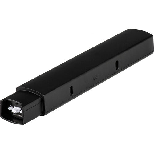 JBL Battery for EON ONE MK2