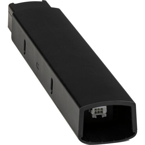 JBL Battery for EON ONE MK2