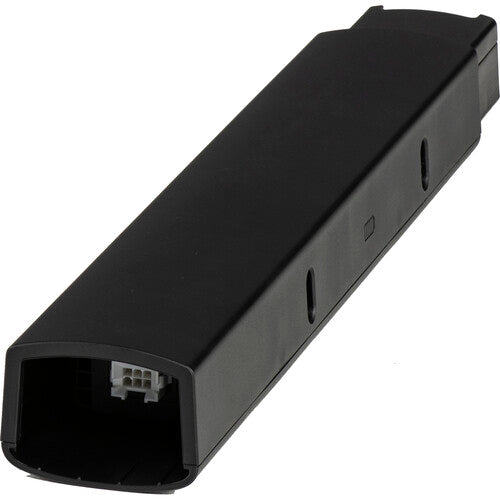 JBL Battery for EON ONE MK2