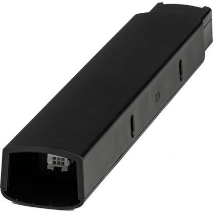 JBL Battery for EON ONE MK2