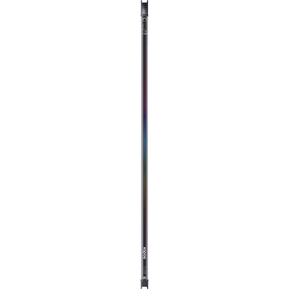 Godox TL180 RGB LED Tube Light (180cm)