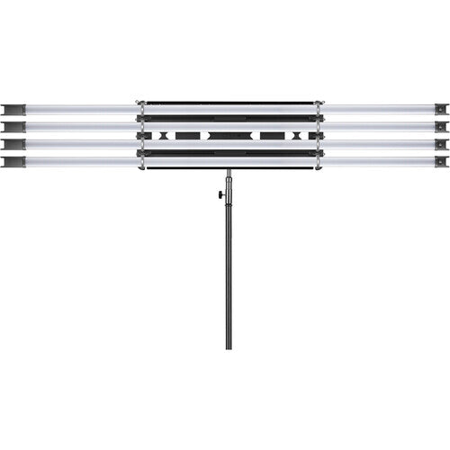 Godox TL180 RGB LED Tube Light (180cm)