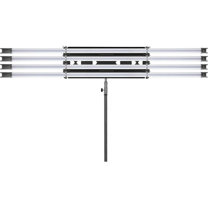 Godox TL180 RGB LED Tube Light (180cm)