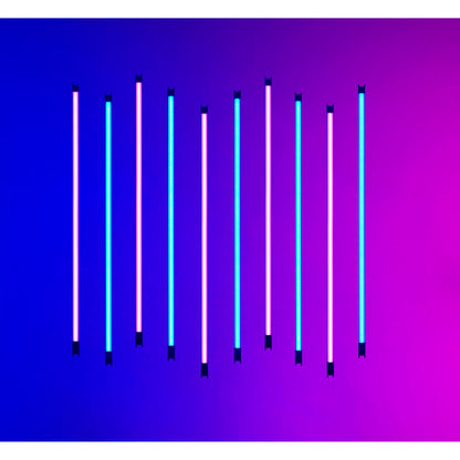 Godox TL180 RGB LED Tube Light (180cm)