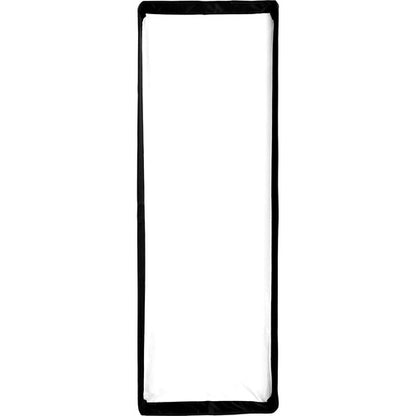 Profoto OCF Softbox (1 x 3')