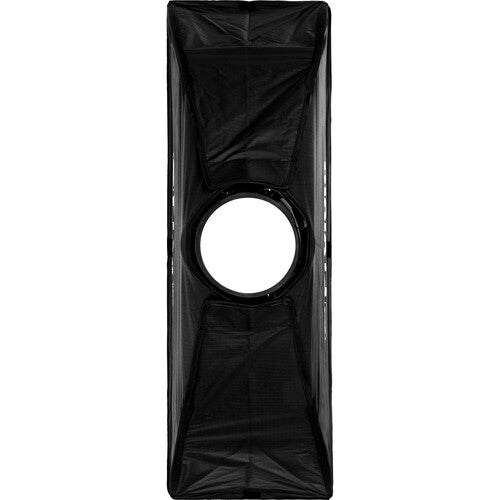 Profoto OCF Softbox (1 x 3')