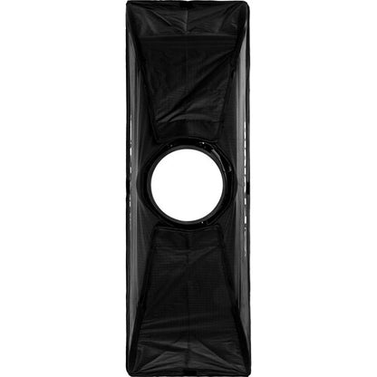 Profoto OCF Softbox (1 x 3')