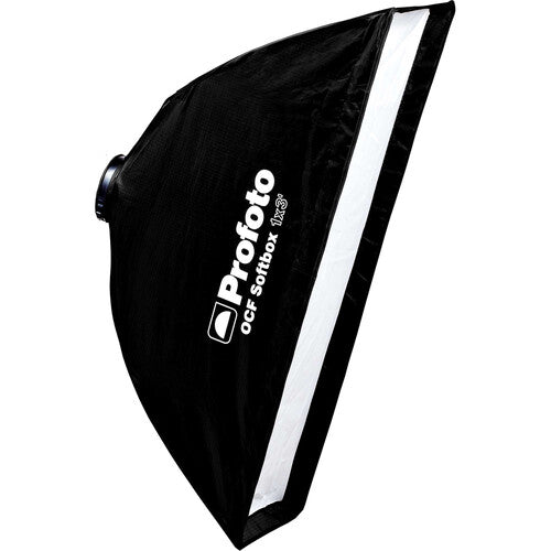 Profoto OCF Softbox (1 x 3')