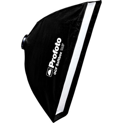 Profoto OCF Softbox (1 x 3')